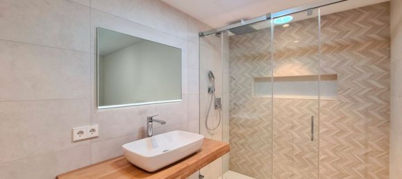 Villa T6 em Nova Santa Ponsa, Spain N.º 189816 40