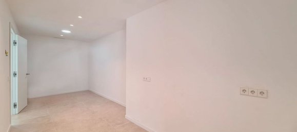 Villa T6 em Nova Santa Ponsa, Spain N.º 189816 23