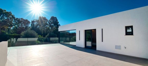 Villa T6 em Nova Santa Ponsa, Spain N.º 189816 25