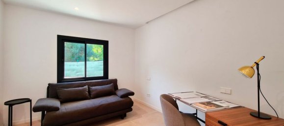 Villa T6 em Nova Santa Ponsa, Spain N.º 189816 46