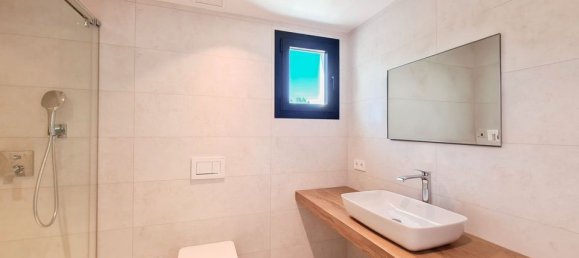 Villa T6 em Nova Santa Ponsa, Spain N.º 189816 35