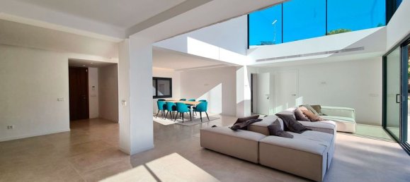 Villa T6 em Nova Santa Ponsa, Spain N.º 189816 10