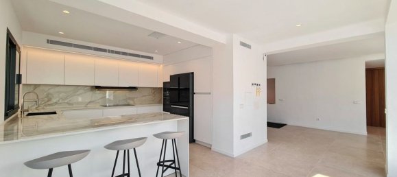 Villa T6 em Nova Santa Ponsa, Spain N.º 189816 13