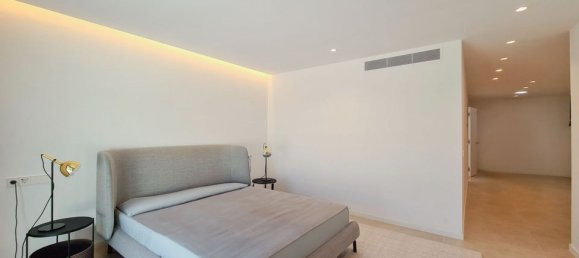 Villa T6 em Nova Santa Ponsa, Spain N.º 189816 17