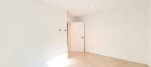 Villa T6 em Nova Santa Ponsa, Spain N.º 189816 43