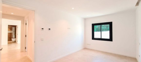 Villa T6 em Nova Santa Ponsa, Spain N.º 189816 49