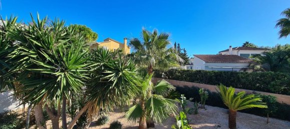 Villa T6 em Nova Santa Ponsa, Spain N.º 189816 27