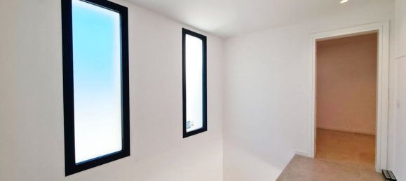 Villa T6 em Nova Santa Ponsa, Spain N.º 189816 41