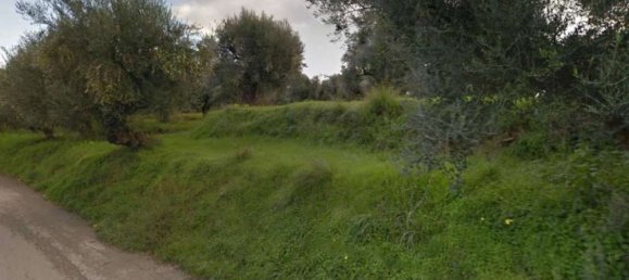  Hotel in Zakynthos, Greece No. 606 20