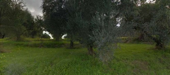 Grundstück in Zakynthos, Greece, Nr. 606 6
