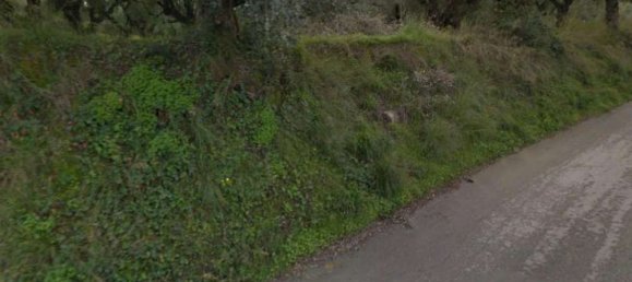  Hotel in Zakynthos, Greece No. 606 15