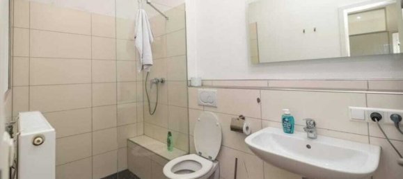 8 chambres Bâtiment à Sigmaringen, Germany No. 65735 2