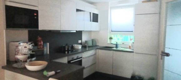 Moradia em banda T3 em Karlsruhe, Germany N.º 34883 5