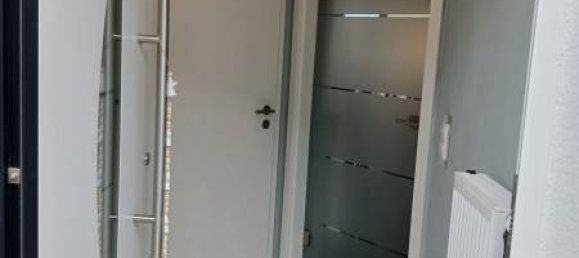 Moradia em banda T3 em Karlsruhe, Germany N.º 34883 3