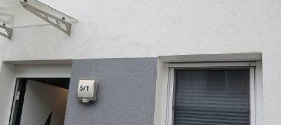 Moradia em banda T3 em Karlsruhe, Germany N.º 34883 2