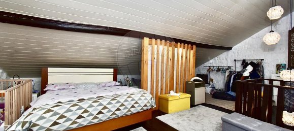 3 Schlafzimmer Haus in Rio Maior, Portugal, Nr. 25474 6