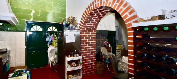 3 Schlafzimmer Haus in Rio Maior, Portugal, Nr. 25474 11