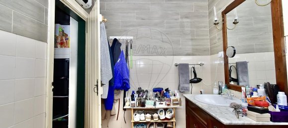 3 Schlafzimmer Haus in Rio Maior, Portugal, Nr. 25474 13