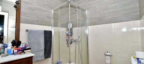 3 Schlafzimmer Haus in Rio Maior, Portugal, Nr. 25474 12