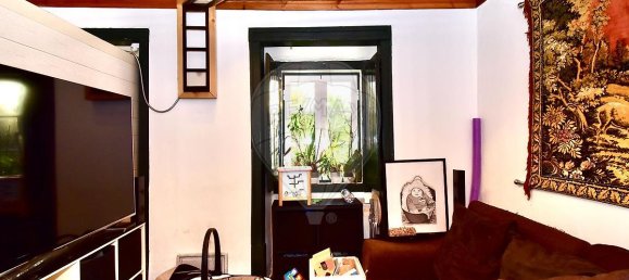 3 Schlafzimmer Haus in Rio Maior, Portugal, Nr. 25474 3