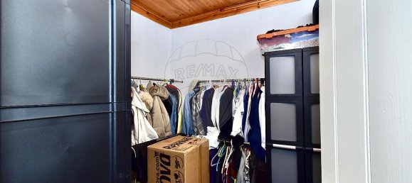 3 Schlafzimmer Haus in Rio Maior, Portugal, Nr. 25474 8