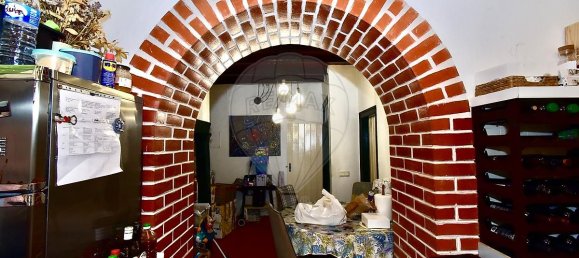 3 Schlafzimmer Haus in Rio Maior, Portugal, Nr. 25474 10