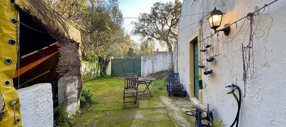 3 Schlafzimmer Haus in Rio Maior, Portugal, Nr. 25474 17