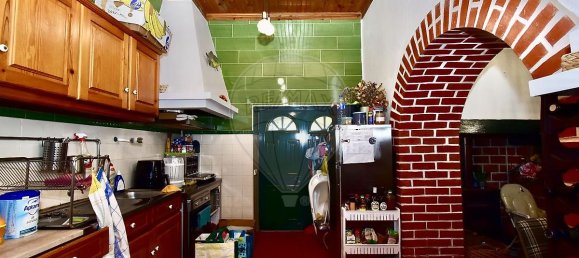 3 Schlafzimmer Haus in Rio Maior, Portugal, Nr. 25474 9