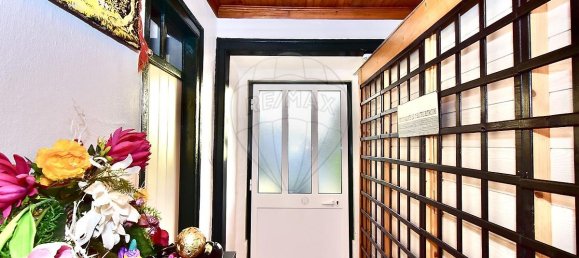 3 Schlafzimmer Haus in Rio Maior, Portugal, Nr. 25474 2