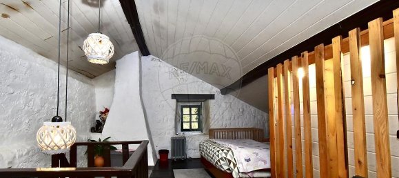 3 Schlafzimmer Haus in Rio Maior, Portugal, Nr. 25474 5