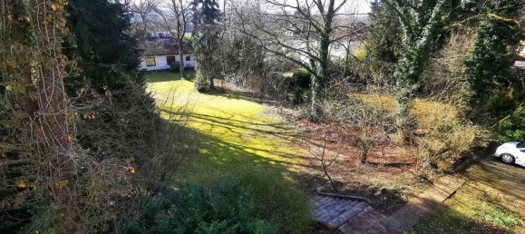 7 Schlafzimmer Gebäude in Märkischer, Germany, Nr. 188961 28