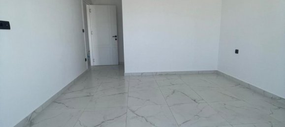 Wohnung 2+1 in Mahmutlar, Turkey, Nr. 13361 23