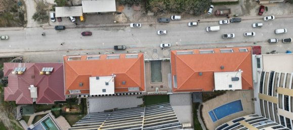 Wohnung 2+1 in Mahmutlar, Turkey, Nr. 13361 12