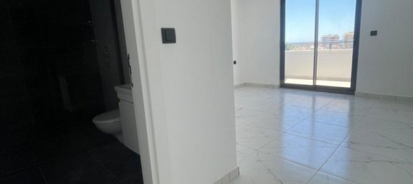 Wohnung 2+1 in Mahmutlar, Turkey, Nr. 13361 25