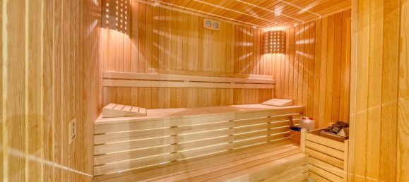 Wohnung 2+1 in Mahmutlar, Turkey, Nr. 13361 22