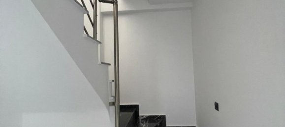 Wohnung 2+1 in Mahmutlar, Turkey, Nr. 13361 5