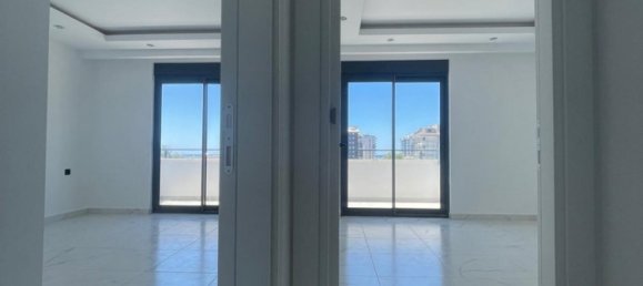 Wohnung 2+1 in Mahmutlar, Turkey, Nr. 13361 4