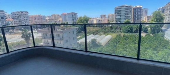 Wohnung 2+1 in Mahmutlar, Turkey, Nr. 13361 6