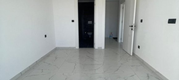 Wohnung 2+1 in Mahmutlar, Turkey, Nr. 13361 2