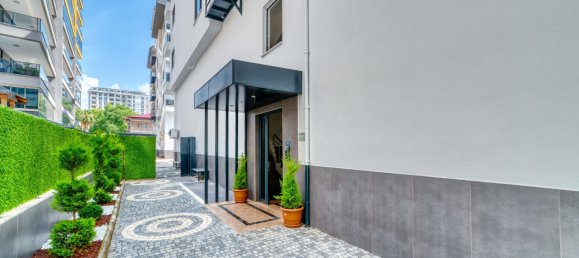 Wohnung 2+1 in Mahmutlar, Turkey, Nr. 13361 17