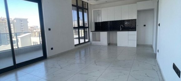 Wohnung 2+1 in Mahmutlar, Turkey, Nr. 13361 7