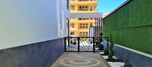 Wohnung 2+1 in Mahmutlar, Turkey, Nr. 13361 16