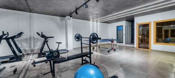 Wohnung 2+1 in Mahmutlar, Turkey, Nr. 13361 21