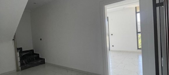 Wohnung 2+1 in Mahmutlar, Turkey, Nr. 13361 9