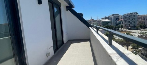 Wohnung 2+1 in Mahmutlar, Turkey, Nr. 13361 14