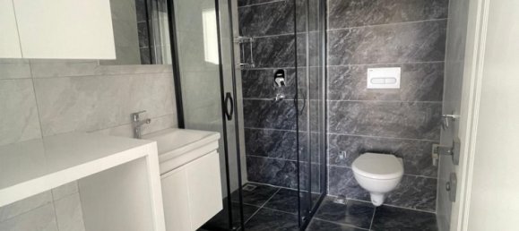 Wohnung 2+1 in Mahmutlar, Turkey, Nr. 13361 26