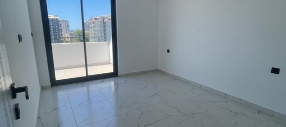 Wohnung 2+1 in Mahmutlar, Turkey, Nr. 13361 3