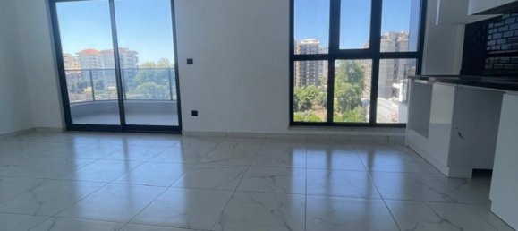 Wohnung 2+1 in Mahmutlar, Turkey, Nr. 13361 8