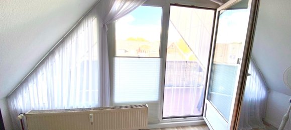 Dúplex de 1 dormitorio en Segeberg, Germany No. 288740 16