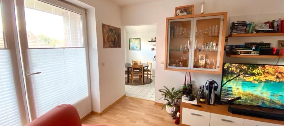 Dúplex de 1 dormitorio en Segeberg, Germany No. 288740 6